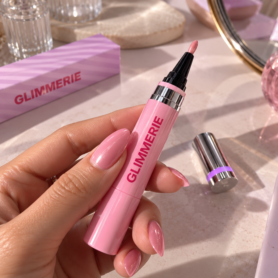 All-in-One Pen
