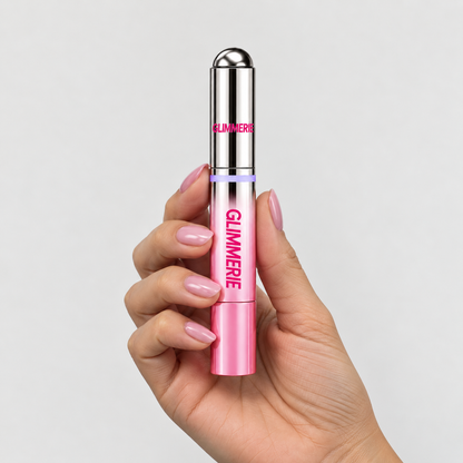 Glimmerie Pocket Salon Set