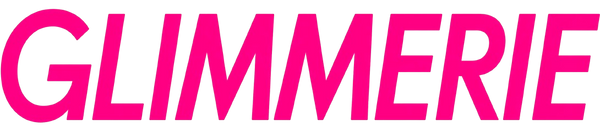 GLIMMERIE