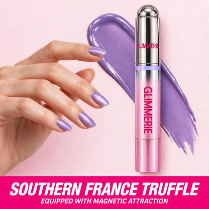 Glimmerie Pocket Salon Set