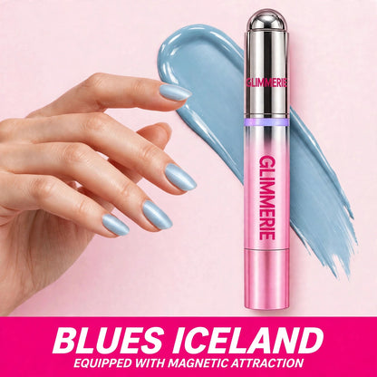 Glimmerie Pocket Salon Set